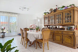  maison pau 64000