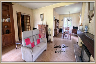  maison pau 64000