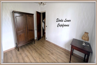  maison pau 64000