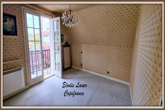  maison pau 64000