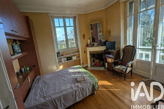  maison pau 64000