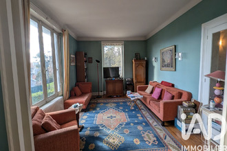  maison pau 64000