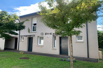  maison pau 64000