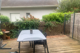 maison pau 64000
