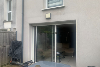  maison pau 64000