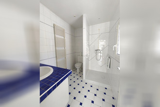  maison pau 64000