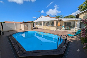 maison pau 64000