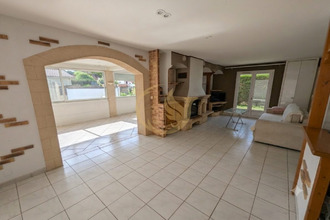  maison pau 64000