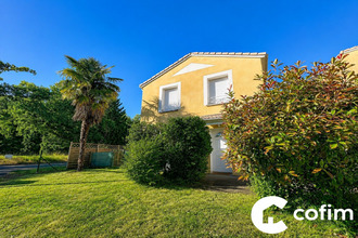  maison pau 64000