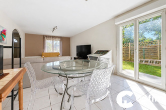  maison pau 64000