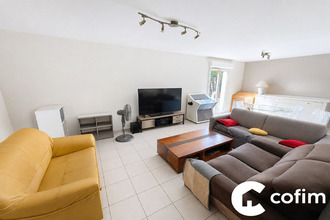  maison pau 64000