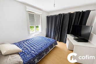  maison pau 64000