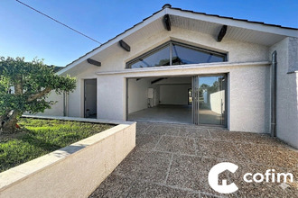  maison pau 64000