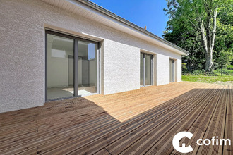  maison pau 64000