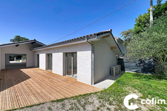  maison pau 64000