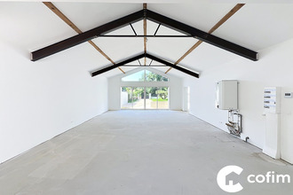  maison pau 64000
