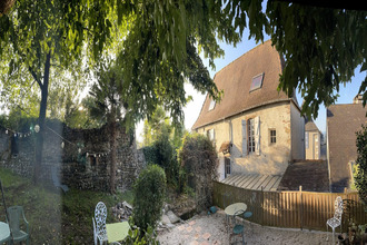  maison pau 64000