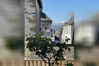  maison pau 64000