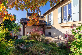  maison pau 64000