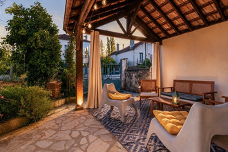  maison pau 64000