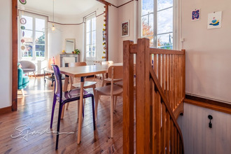  maison pau 64000