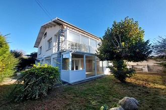  maison pau 64000