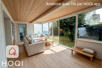  maison pau 64000