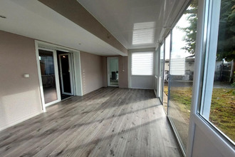  maison pau 64000