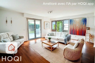  maison pau 64000