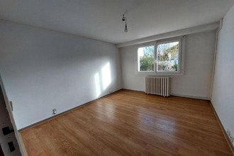  maison pau 64000