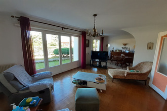  maison pau 64000