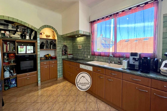  maison pau 64000
