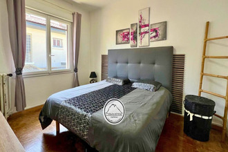  maison pau 64000