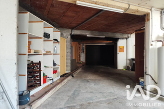  maison pau 64000