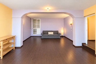  maison pau 64000