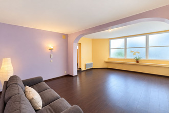  maison pau 64000