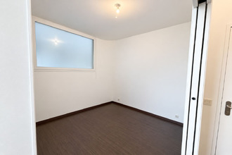  maison pau 64000
