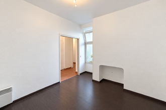  maison pau 64000