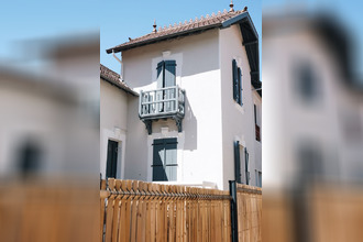  maison pau 64000
