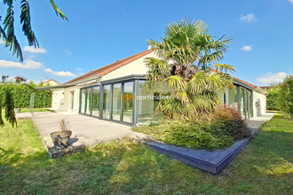  maison paucourt 45200