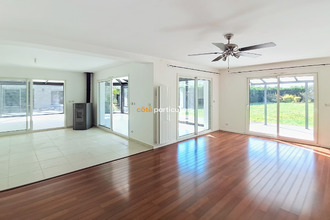  maison paucourt 45200