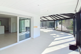  maison paucourt 45200