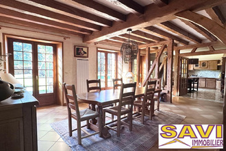  maison paucourt 45200