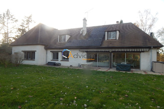  maison paucourt 45200
