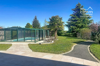  maison paucourt 45200