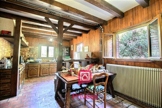  maison paucourt 45200
