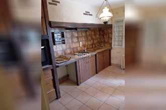  maison paudy 36260