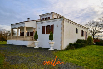  maison pauillac 33250