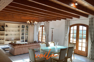  maison pauillac 33250