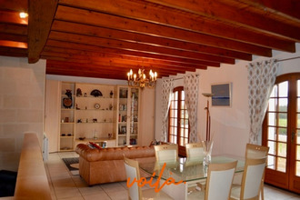  maison pauillac 33250